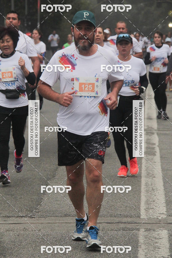 Buy your photos of the eventCorrida Busque Vencer 2018 on Fotop