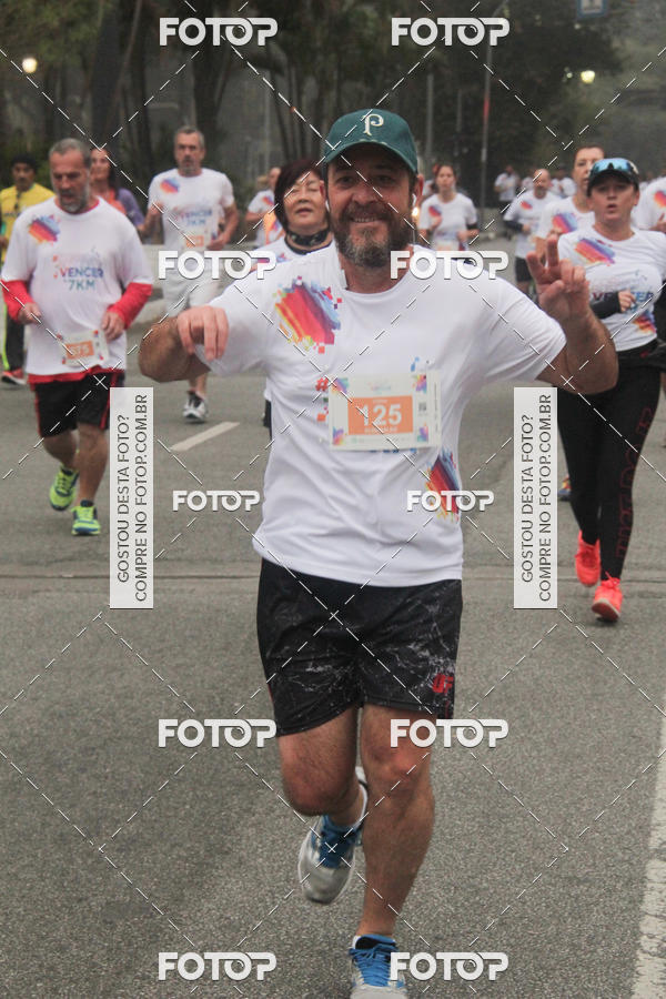 Buy your photos of the eventCorrida Busque Vencer 2018 on Fotop