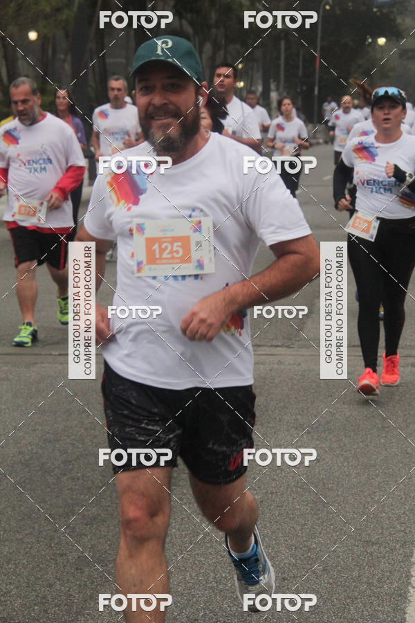 Buy your photos of the eventCorrida Busque Vencer 2018 on Fotop