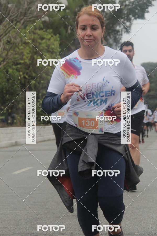 Buy your photos of the eventCorrida Busque Vencer 2018 on Fotop