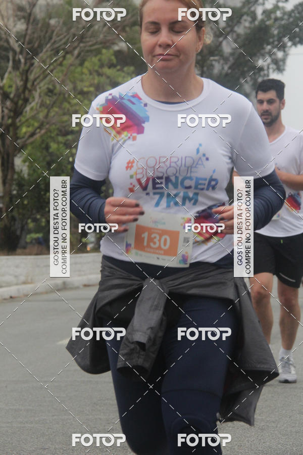 Buy your photos of the eventCorrida Busque Vencer 2018 on Fotop
