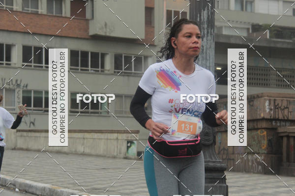 Buy your photos of the eventCorrida Busque Vencer 2018 on Fotop