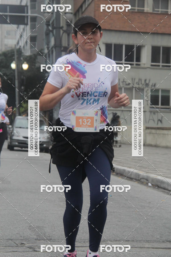Buy your photos of the eventCorrida Busque Vencer 2018 on Fotop