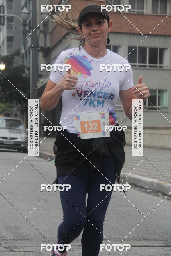 Buy your photos of the eventCorrida Busque Vencer 2018 on Fotop