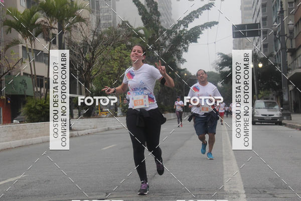 Buy your photos of the eventCorrida Busque Vencer 2018 on Fotop