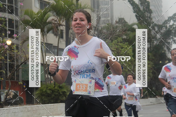 Buy your photos of the eventCorrida Busque Vencer 2018 on Fotop