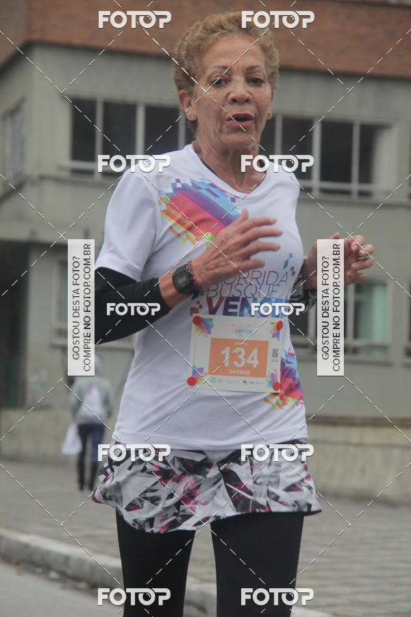 Buy your photos of the eventCorrida Busque Vencer 2018 on Fotop