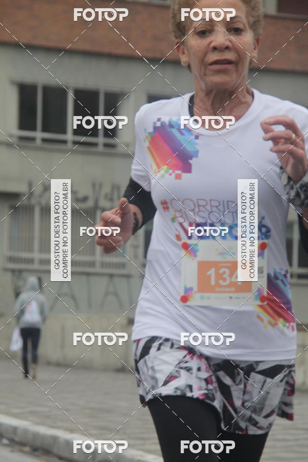 Buy your photos of the eventCorrida Busque Vencer 2018 on Fotop