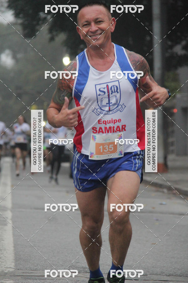 Buy your photos of the eventCorrida Busque Vencer 2018 on Fotop