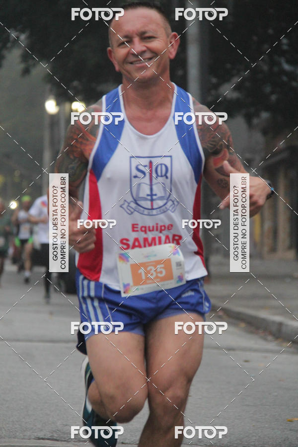 Buy your photos of the eventCorrida Busque Vencer 2018 on Fotop