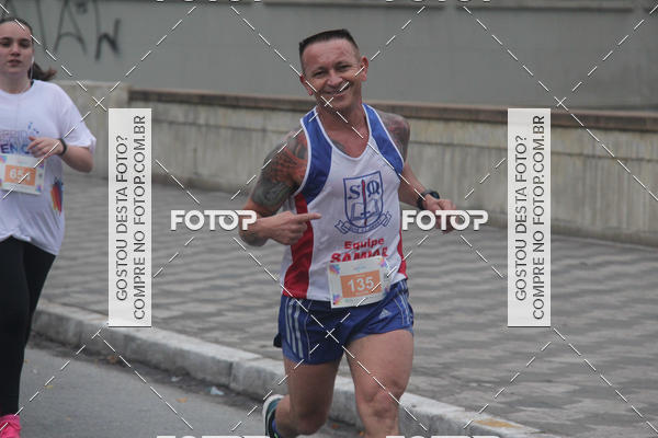 Buy your photos of the eventCorrida Busque Vencer 2018 on Fotop