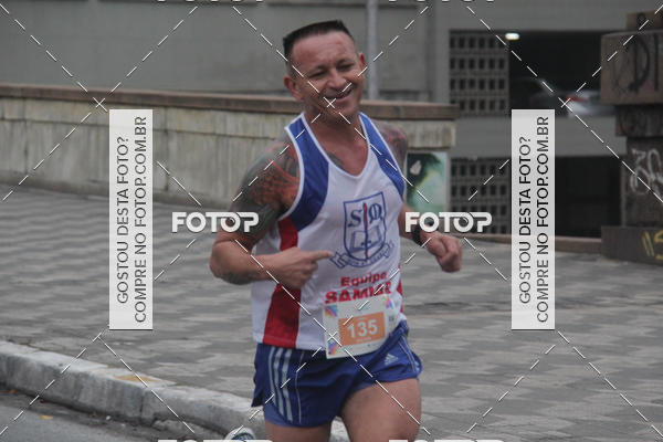 Buy your photos of the eventCorrida Busque Vencer 2018 on Fotop