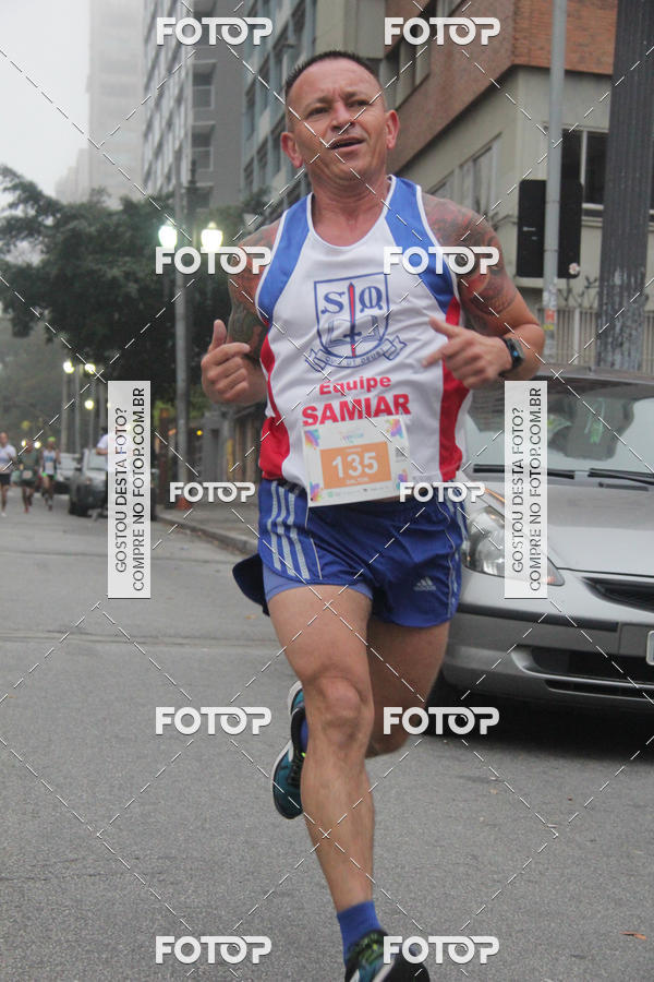 Buy your photos of the eventCorrida Busque Vencer 2018 on Fotop
