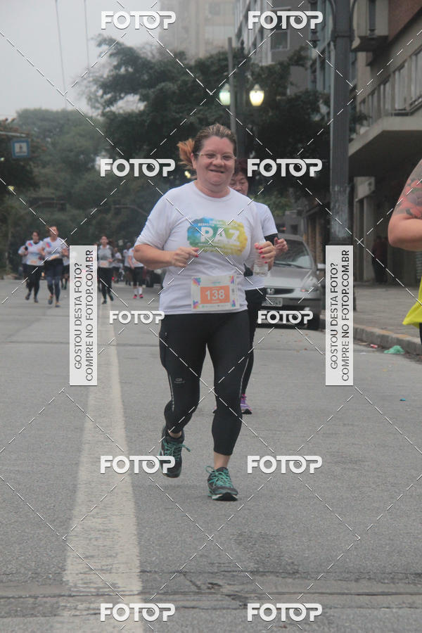 Buy your photos of the eventCorrida Busque Vencer 2018 on Fotop
