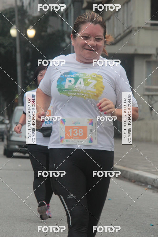 Buy your photos of the eventCorrida Busque Vencer 2018 on Fotop