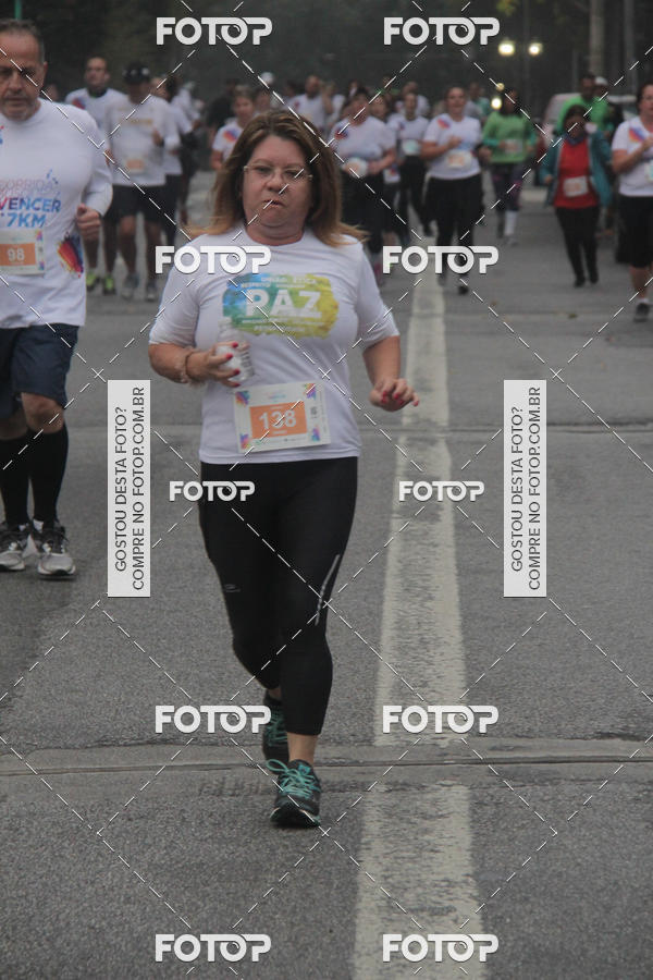Buy your photos of the eventCorrida Busque Vencer 2018 on Fotop