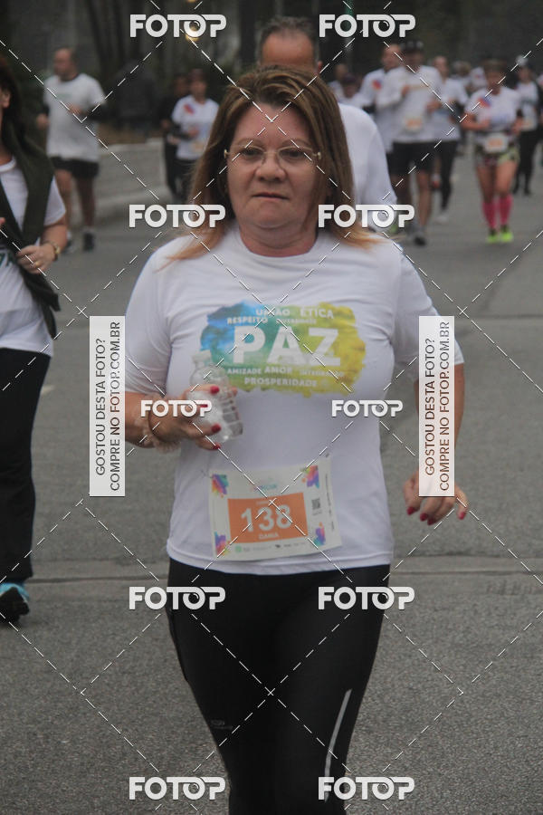 Buy your photos of the eventCorrida Busque Vencer 2018 on Fotop