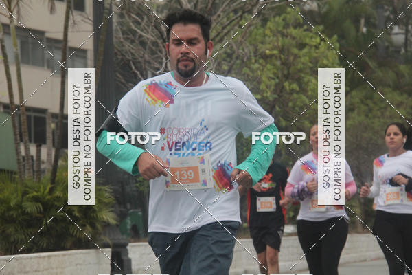 Buy your photos of the eventCorrida Busque Vencer 2018 on Fotop