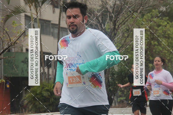 Buy your photos of the eventCorrida Busque Vencer 2018 on Fotop