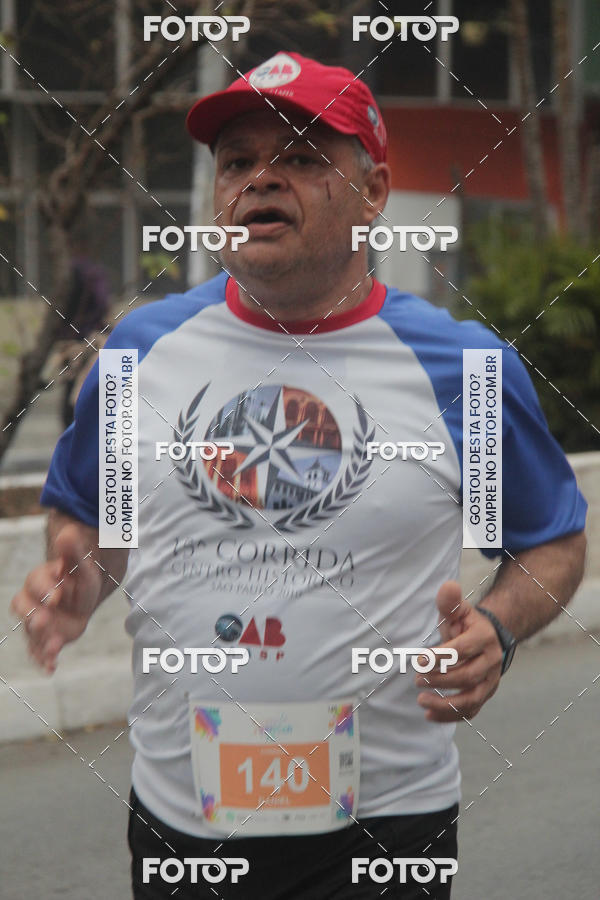 Buy your photos of the eventCorrida Busque Vencer 2018 on Fotop