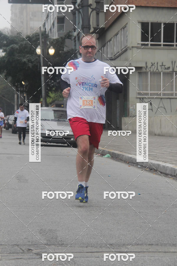 Buy your photos of the eventCorrida Busque Vencer 2018 on Fotop