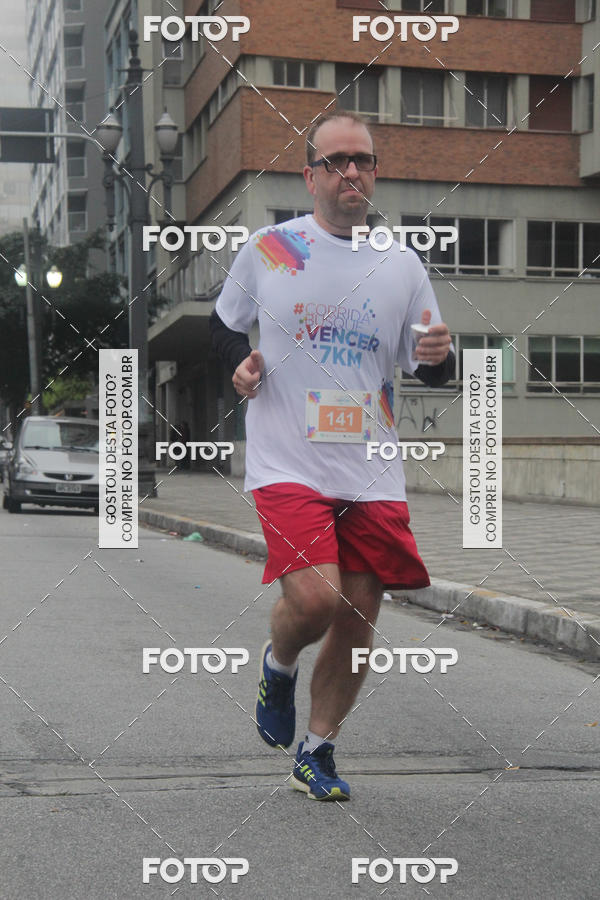 Buy your photos of the eventCorrida Busque Vencer 2018 on Fotop