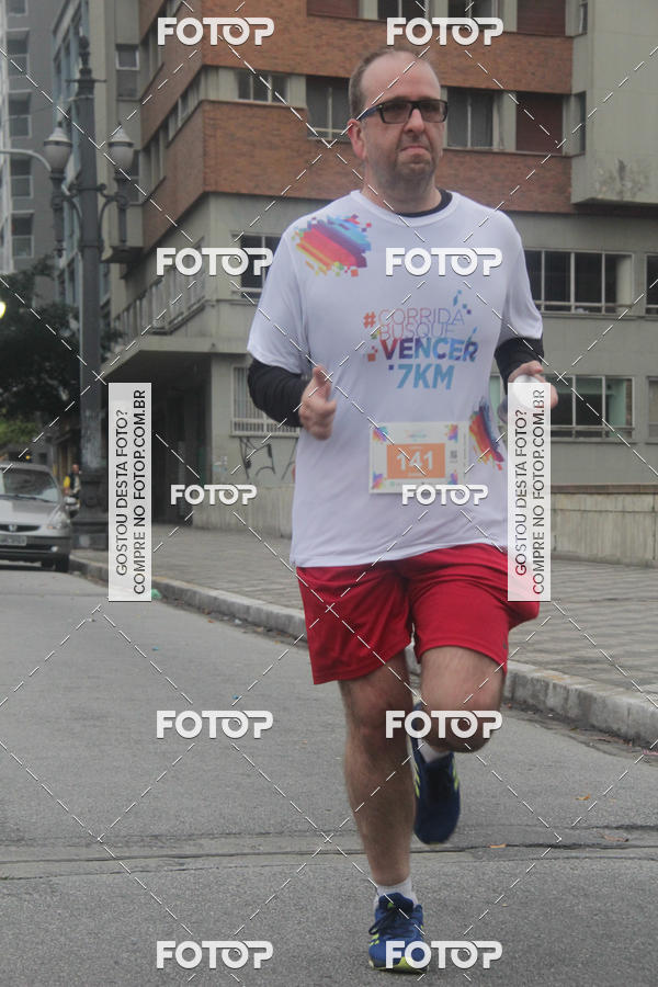Buy your photos of the eventCorrida Busque Vencer 2018 on Fotop
