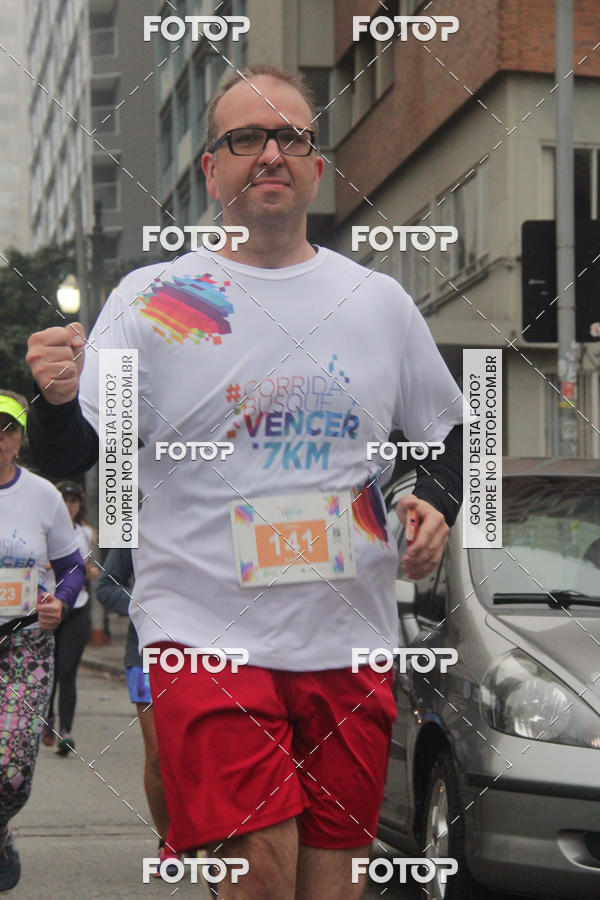 Buy your photos of the eventCorrida Busque Vencer 2018 on Fotop