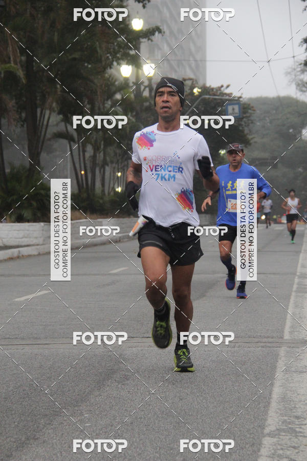 Buy your photos of the eventCorrida Busque Vencer 2018 on Fotop