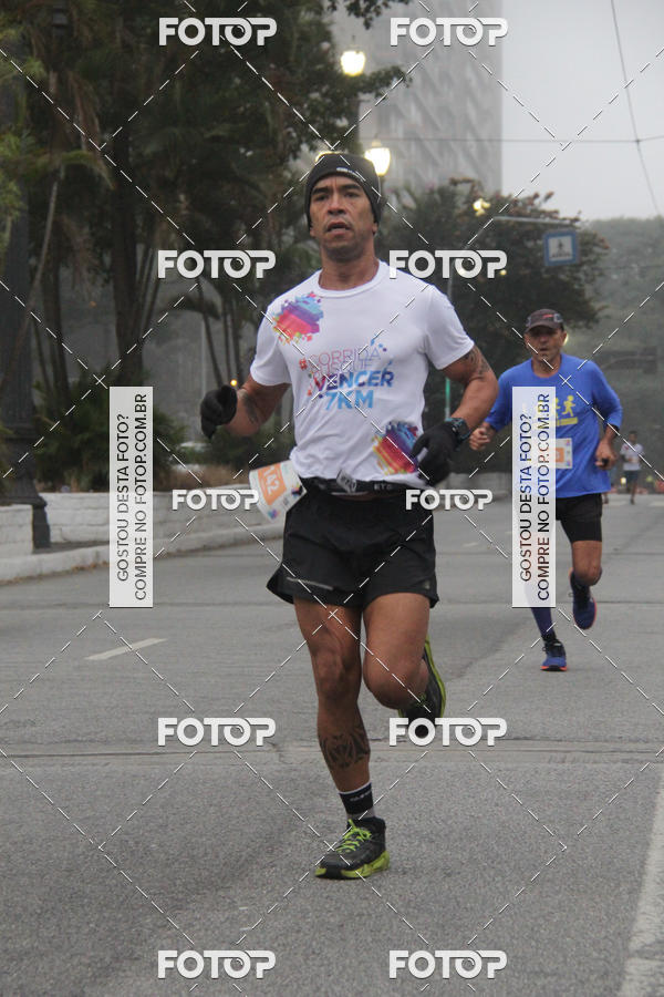 Buy your photos of the eventCorrida Busque Vencer 2018 on Fotop
