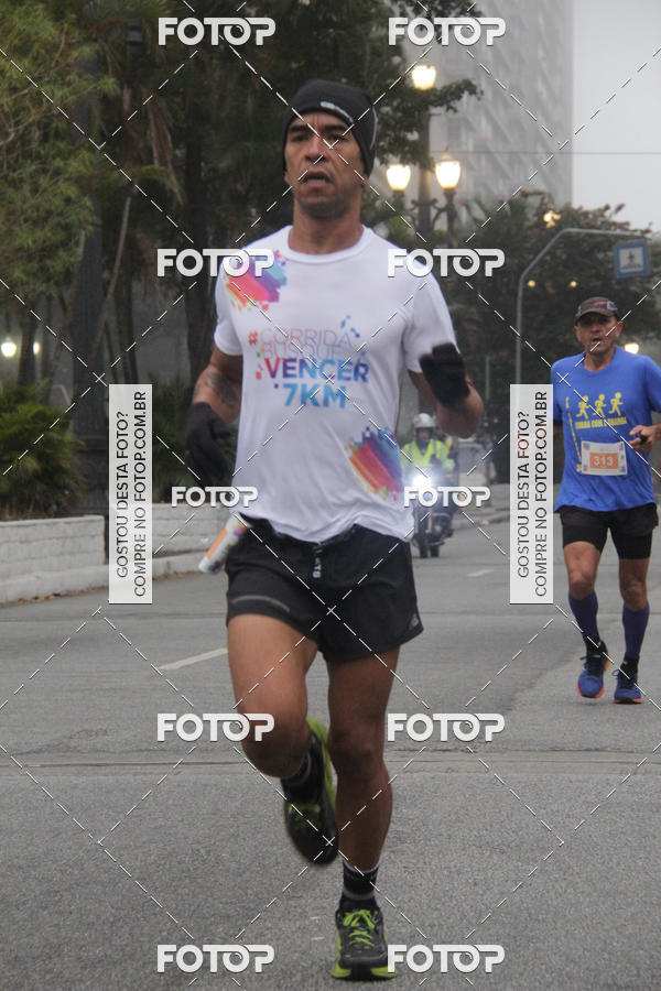 Buy your photos of the eventCorrida Busque Vencer 2018 on Fotop