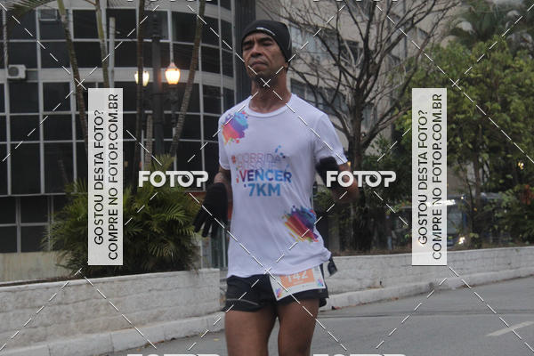 Buy your photos of the eventCorrida Busque Vencer 2018 on Fotop