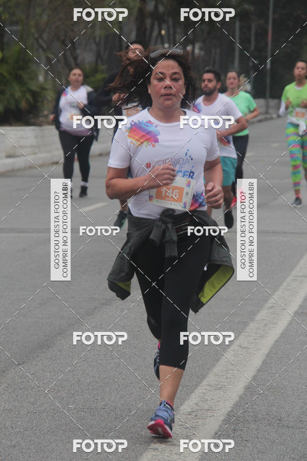Buy your photos of the eventCorrida Busque Vencer 2018 on Fotop