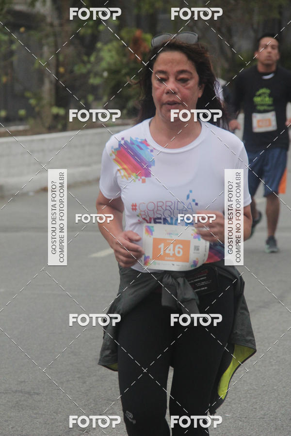 Buy your photos of the eventCorrida Busque Vencer 2018 on Fotop