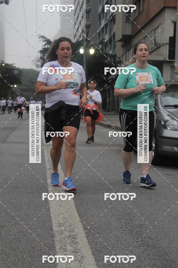 Buy your photos of the eventCorrida Busque Vencer 2018 on Fotop