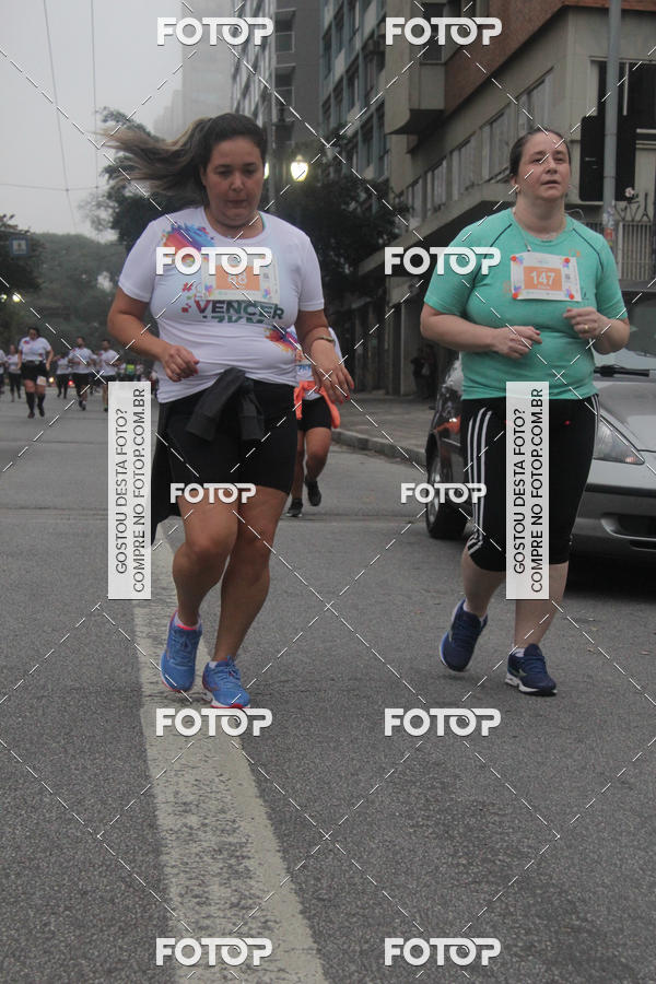 Buy your photos of the eventCorrida Busque Vencer 2018 on Fotop
