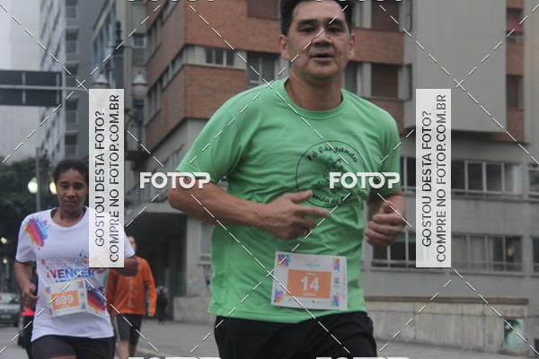 Buy your photos of the eventCorrida Busque Vencer 2018 on Fotop