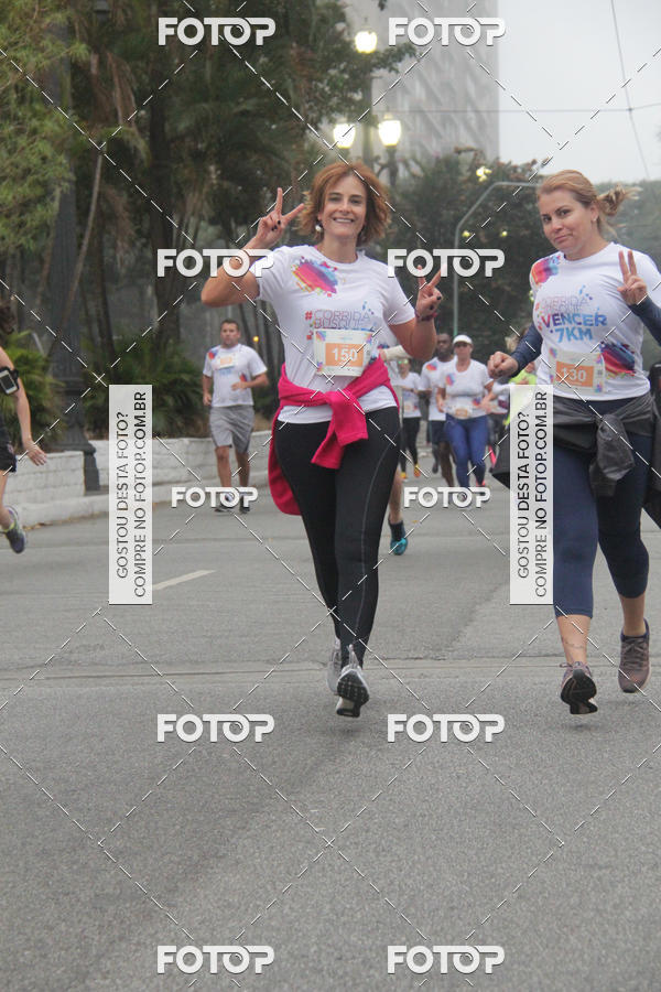 Buy your photos of the eventCorrida Busque Vencer 2018 on Fotop