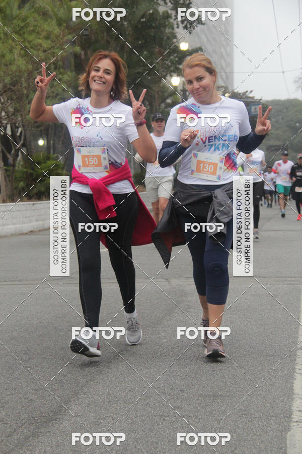 Buy your photos of the eventCorrida Busque Vencer 2018 on Fotop