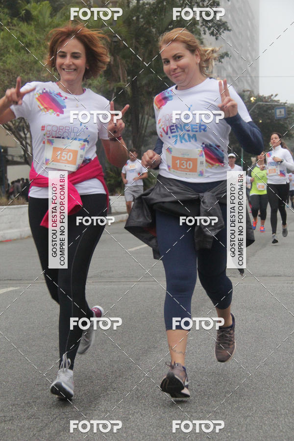 Buy your photos of the eventCorrida Busque Vencer 2018 on Fotop