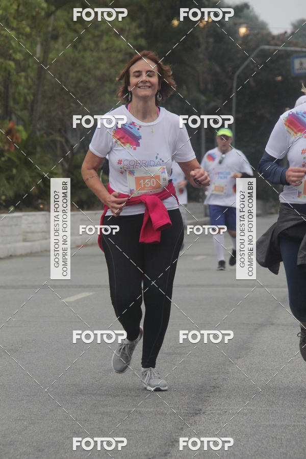 Buy your photos of the eventCorrida Busque Vencer 2018 on Fotop