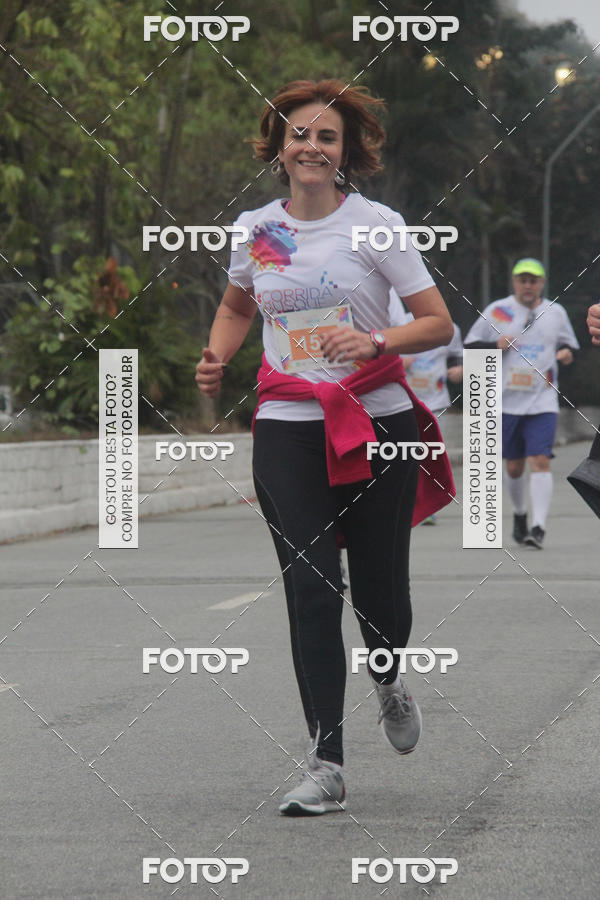 Buy your photos of the eventCorrida Busque Vencer 2018 on Fotop