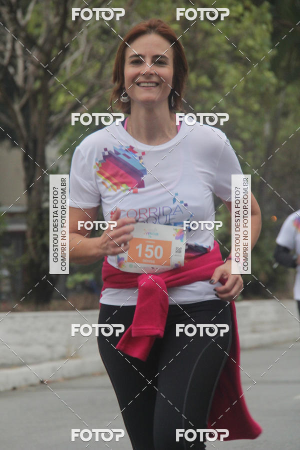 Buy your photos of the eventCorrida Busque Vencer 2018 on Fotop