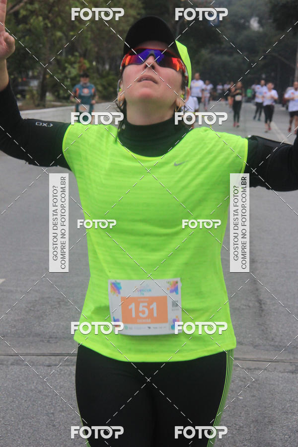 Buy your photos of the eventCorrida Busque Vencer 2018 on Fotop