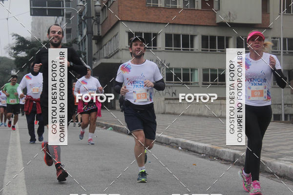 Buy your photos of the eventCorrida Busque Vencer 2018 on Fotop