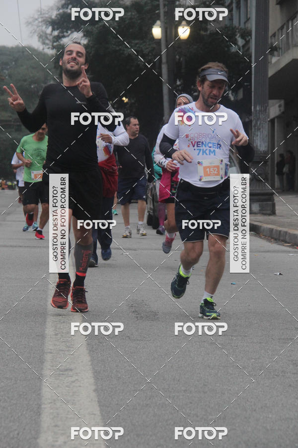 Buy your photos of the eventCorrida Busque Vencer 2018 on Fotop