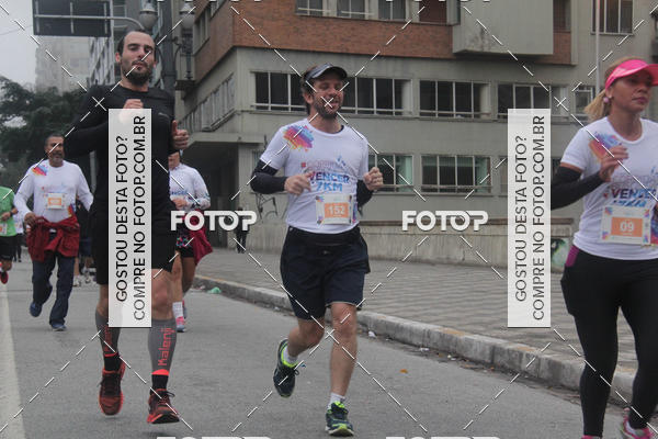 Buy your photos of the eventCorrida Busque Vencer 2018 on Fotop