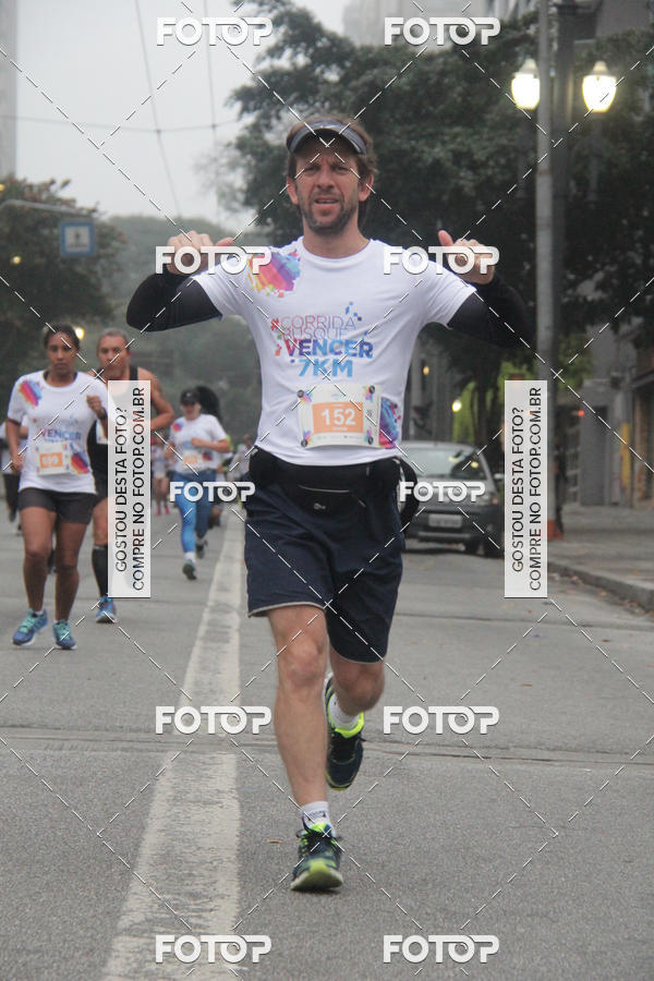 Buy your photos of the eventCorrida Busque Vencer 2018 on Fotop