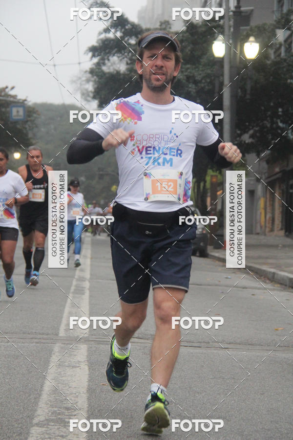 Buy your photos of the eventCorrida Busque Vencer 2018 on Fotop