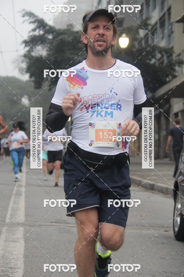 Buy your photos of the eventCorrida Busque Vencer 2018 on Fotop